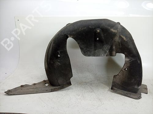 Used Wheel arch Wheel arch 37792925 37792925