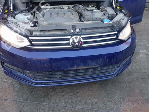 AC Kondensor VW TOURAN (5T1) [2015-2026]  31306483