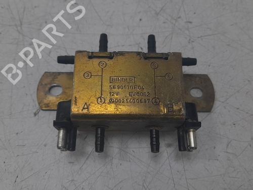 other-mercedes-benz-g-class-w463-1989-1990-1991-1992-1993-1994-1995-1996-1997-1998-1999-2000-2001-2002-2003-2004-2005-2006-2007-2008-2009-2010-2011-2012-2013-2014-2015-2016-2017-2018-32228490 main image