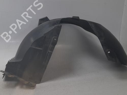 Used Wheel arch Wheel arch CITROËN C3 AIRCROSS II VAN (2C_, 2R_) PureTech 82 (110 hp) 33055098 33055098