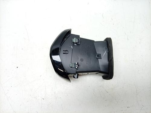 Luftventil CITROËN C4 III (BA_, BB_, BC_) 1.2 PureTech 130 (BAHNSA, BAHNSB) | BP38285775I21 - Image 2