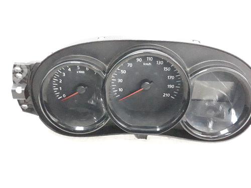 BP10488381C47 main image