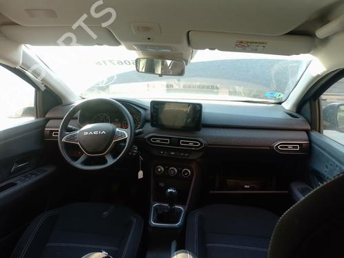 Used Airbag Kit Airbag Kit 37710908 37710908