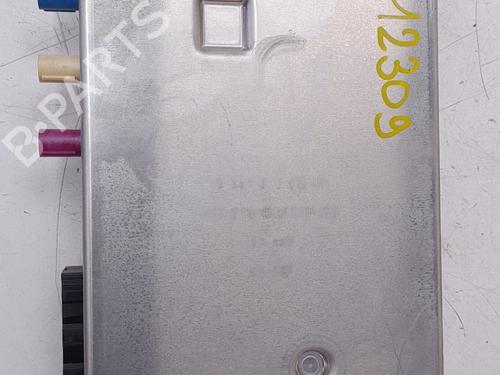 Electronic module FORD RANGER (TKE) | BP35980323M83 - Image 3