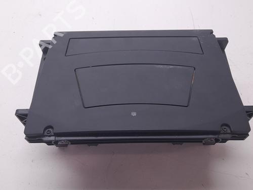 Used Display monitor Display monitor DS DS 3 / DS 3 CROSSBACK (UR_, UC_, UJ_) 1.2 PureTech 130 (URHNSS) (131 hp) 36665422 36665422