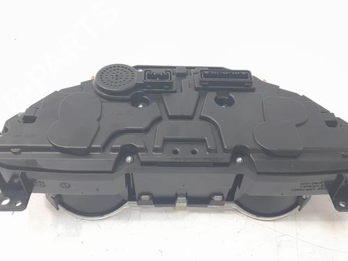 Instrument cluster TOYOTA C-HR (_X1_) 1.8 Hybrid (ZYX10_, ZYX11_) | BP28839755C47