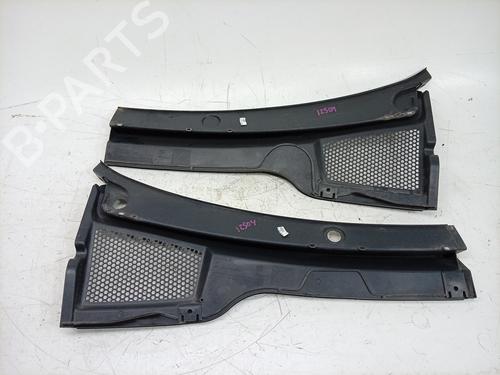 Used Scuttle panel Scuttle panel 33649871 33649871