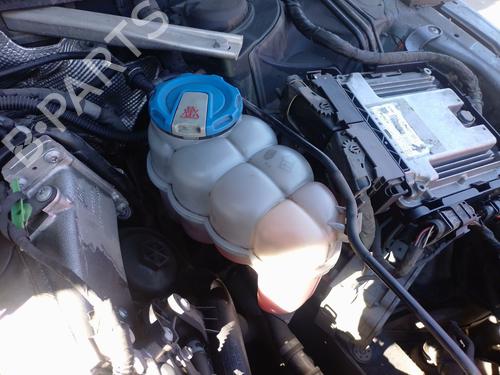Used Expansion tank Expansion tank AUDI A4 B9 Avant (8W5, 8WD) 2.0 TDI (150 hp) 33833403 33833403