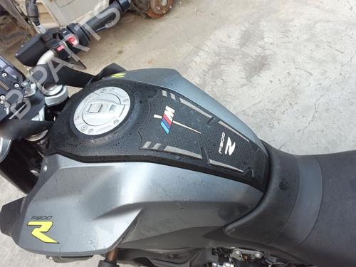 Used Other Other BMW F (801cc - ) F 900 R (MR90, 4R90) (105 hp) 33705361 33705361