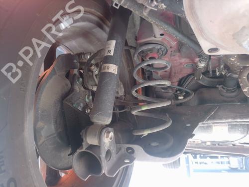 venstre-bagtil-stddmper-mazda-cx-3-dk-2015-39424016 main image
