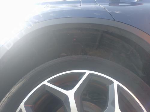 Used Wheel arch Wheel arch 39067035 39067035
