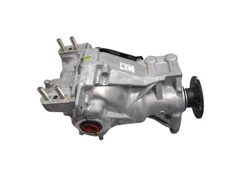 Differensial bakvogn MAZDA MX-5 IV (ND__) 2.0 (ND6E, NDERC) (184 hp) 28672273