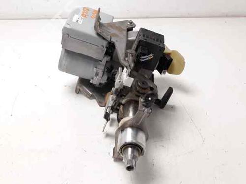 Stuurkolom RENAULT SCÉNIC III (JZ0/1_) 1.9 dCi (JZ0J, JZ1J, JZ1K, JZ1S) (131 hp) 488108823R | 488108823R |