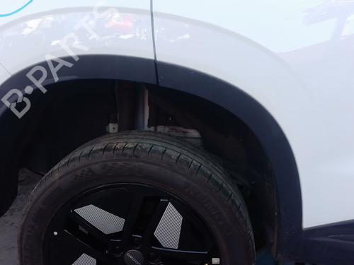 Used Wheel arch Wheel arch OMODA 5 1.6 (147 hp) 35931995 35931995