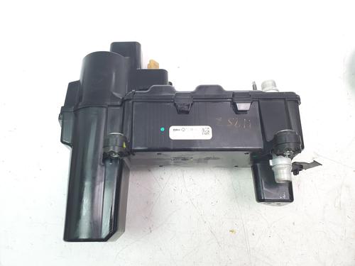 Used Electronic module CITROËN C4 III (BA_, BB_, BC_) [2020-2025]  29001723