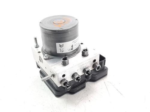 Used ABS pump CITROËN BERLINGO (ER_, EC_) [2018-2025]  16460413