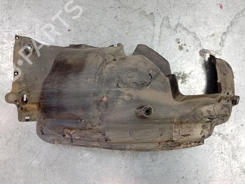 Hjulbue BMW X1 (E84) sDrive 18 d | BP36913032C56 - Image 2