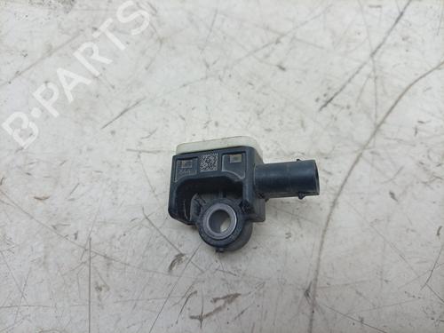 Elektronisk sensor Elektronisk sensor 38434971 38434971