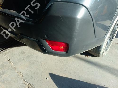 Tågelys SUBARU OUTBACK (BS) 2.5 AWD (BS9) (175 hp) 32491109