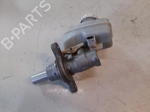 Brake master cylinder MITSUBISHI L200 / TRITON (KJ_, KK_, KL_)  | BP20349664M77 