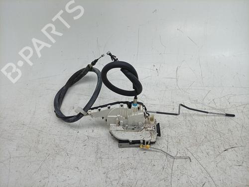 front-left-lock-maserati-ghibli-iii-m157-2013-36911563 main image