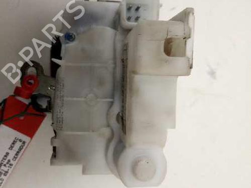 Front right lock FIAT 500 (312_) 1.2 (312AXA1A) | BP2587221C97