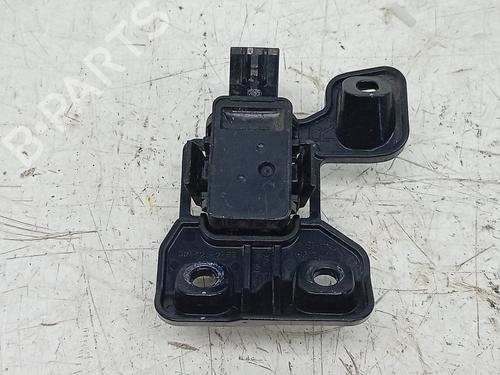 Electronic module SUZUKI ACROSS (A5Z_) 2.5 Hybrid | BP39028494M83 - Image 3