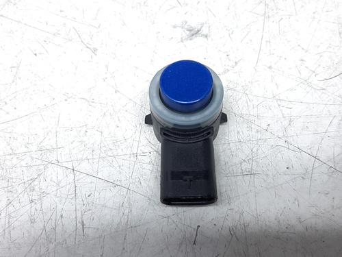 Elektronisk sensor OPEL CORSA F (P2JO) [2019-2025]  20214824
