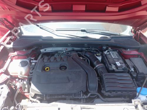 Used Engine Engine 36782403 36782403