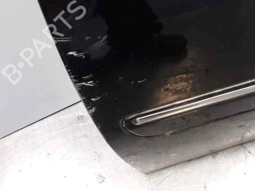Left front door MERCEDES-BENZ B-CLASS Sports Tourer (W245) B 180 CDI (245.207) | BP5941001C2 