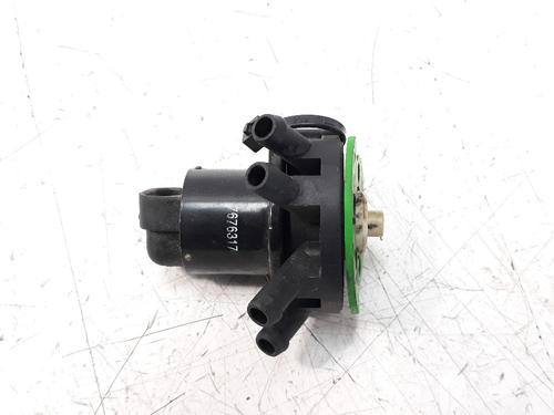 Used Electronic sensor BMW 3 (E30) [1982-1992]  24804971