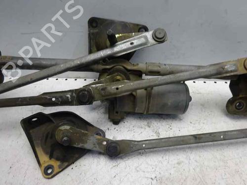 Front wiper motor CHRYSLER VOYAGER IV (RG, RS)  | BP1332222M29 