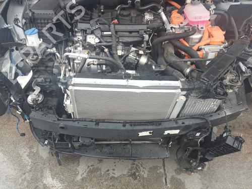 BP29966945M31 main image