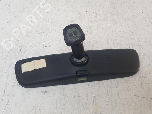 Rear mirror HYUNDAI TUCSON (NX4E, NX4A)  | BP29421705I6 