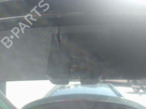 Used Tailgate lock Tailgate lock 38800898 38800898