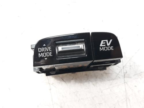 Used Switch TOYOTA COROLLA Hatchback (_E21_, _EA1_, _EH1_) [2018-2025]  17028254