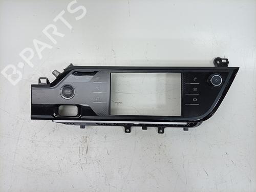 Used Switch Switch 36911570 36911570