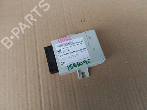 Electronic module ASTON MARTIN RAPIDE 6.0 | BP37640618M83 - Image 2