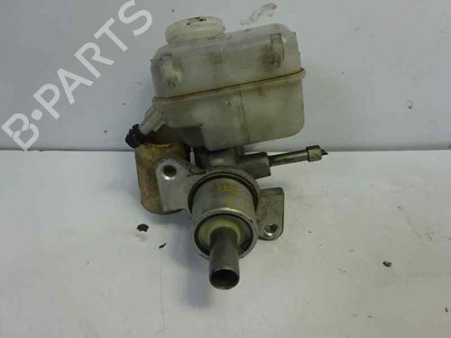 Brake master cylinder OPEL ZAFIRA A MPV (T98) 2.0 DTI 16V (F75) | BP1606157M77 
