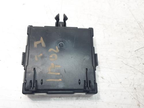 Electronic module MERCEDES-BENZ CLA Shooting Brake (X118) CLA 200 d (118.612) | BP28356500M83 