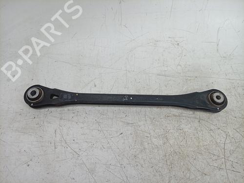 Used Right rear suspension arm Right rear suspension arm 39200481 39200481
