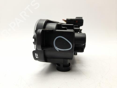 Right front fog light JAECOO J7 PHEV | BP36995032C31 - Image 4