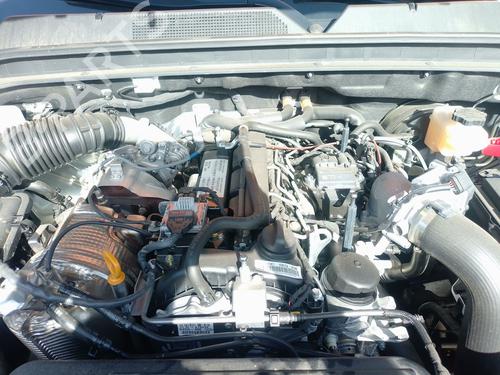 Used Alternator Alternator 37467485 37467485