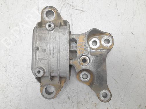 Used Engine mount FORD FOCUS IV (HN) 1.0 EcoBoost mHEV Active (125 hp) 30967271