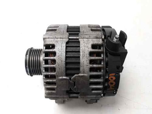 Alternator LAND ROVER FREELANDER 2 (L359)  | BP5955638M7 