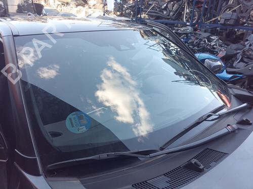Pare-Brise TOYOTA YARIS CROSS (MXP_) 1.5 Hybrid (MXPJ10) (116 hp) 28679250
