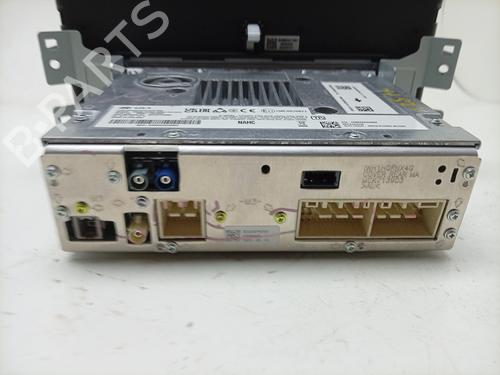 Electronic module KIA CEED (CD) | BP36018099M83 - Image 3
