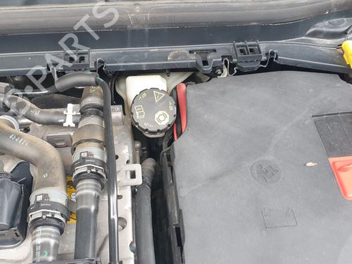 Used Brake master cylinder MERCEDES-BENZ CLA (C118) CLA 250 e (118.385) (218 hp) 23536954