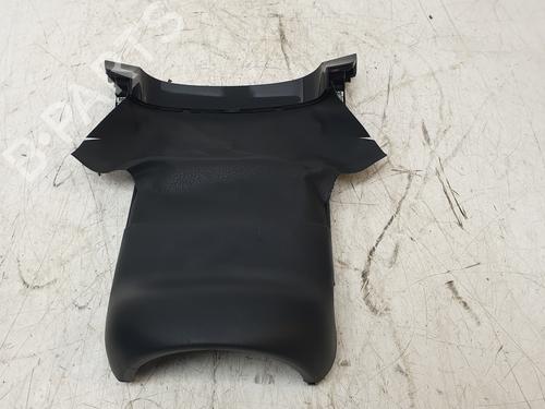 Used Other AUDI Q3 (F3B) 35 TDI (150 hp) 30122882