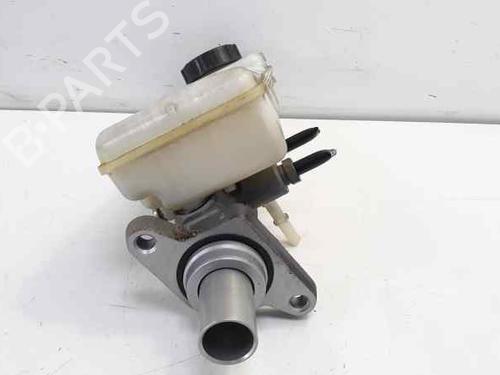 Used Brake master cylinder FORD MONDEO IV (BA7) [2007-2015]  1607611